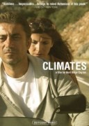 Climates